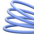 Кабель USB Baseus CoolPlay Series Type-C to Lightning (CAKW000003) 20W 1m Blue