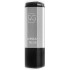 USB флеш накопичувач T&G Vega 121 16Gb Silver
