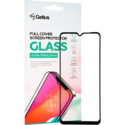 Захисне скло Gelius Full Cover Ultra-Thin 0.25mm для Xiaomi Redmi 9a/9c Black