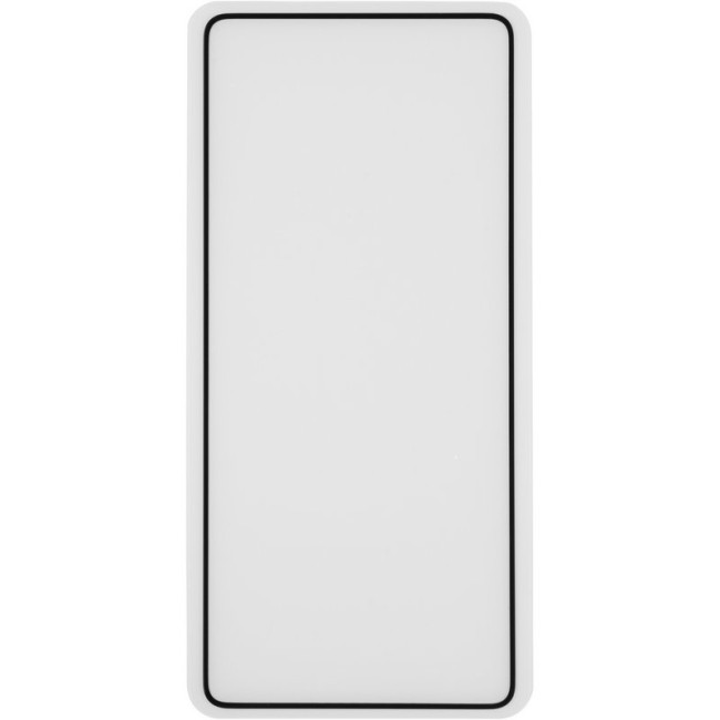 Захисне скло Gelius Full Cover Ultra-Thin 0.25mm для Samsung A736 (A73) Black