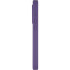 Чохол Original Full Soft Case для iPhone 15 Pro (without logo) Purple