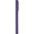 Чохол Original Full Soft Case для iPhone 15 Pro (without logo) Purple