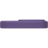 Чохол Original Full Soft Case для iPhone 15 Pro (without logo) Purple