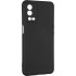 Чохол Full Soft Case для Oppo A55 Black Чохол Full Soft Case для Oppo A55 Black