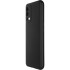Чохол Full Soft Case для Oppo A55 Black Чохол Full Soft Case для Oppo A55 Black