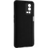 Чохол Full Soft Case для Oppo A55 Black Чохол Full Soft Case для Oppo A55 Black