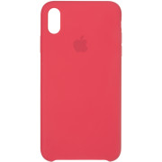 Чохол Original Soft Case для iPhone 12 Mini (36) Bordo Чохол Original Soft Case для iPhone 12 Mini (36) Bordo