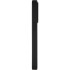 Чохол Original Full Soft Case для iPhone 15 Pro (without logo) Black Чохол Original Full Soft Case для iPhone 15 Pro (without logo) Black