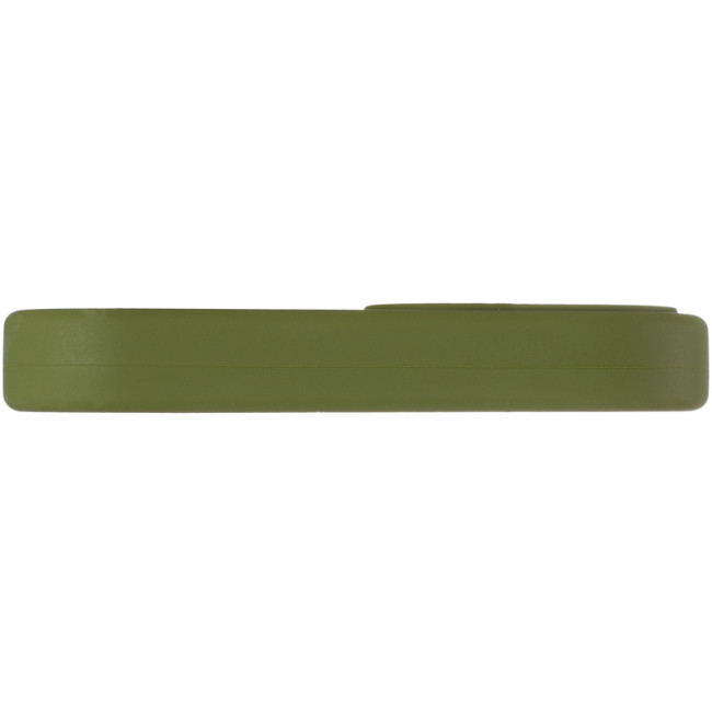 Чохол Original Full Soft Case для iPhone 13 (without logo) Pinery Green Чохол Original Full Soft Case для iPhone 13 (without logo) Pinery Green