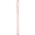 Чохол Original Full Soft Case (MagSafe) для iPhone 14 Pro Chalk Pink