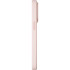 Чохол Original Full Soft Case (MagSafe) для iPhone 14 Pro Chalk Pink