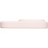 Чохол Original Full Soft Case (MagSafe) для iPhone 14 Pro Chalk Pink
