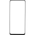 Захисне скло Gelius Full Cover Ultra-Thin 0.25mm для Poco M4 Pro 5G/Xiaomi Redmi Note 11T 5G Black