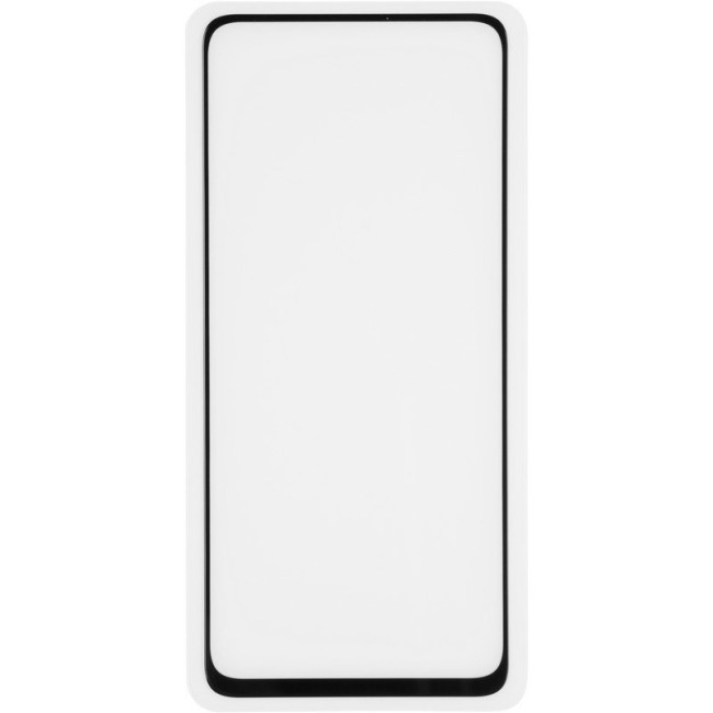 Захисне скло Gelius Full Cover Ultra-Thin 0.25mm для Poco M4 Pro 5G/Xiaomi Redmi Note 11T 5G Black