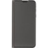 Чохол Book Cover Gelius Shell Case для Samsung A013 (A01 Core) Black