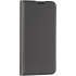 Чохол Book Cover Gelius Shell Case для Samsung A013 (A01 Core) Black