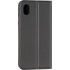 Чохол Book Cover Gelius Shell Case для Samsung A013 (A01 Core) Black