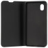Чохол Book Cover Gelius Shell Case для Samsung A013 (A01 Core) Black