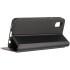 Чохол Book Cover Gelius Shell Case для Samsung A013 (A01 Core) Black