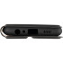 Чохол Book Cover Gelius Shell Case для Samsung A013 (A01 Core) Black