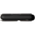 Чохол Book Cover Gelius Shell Case для Samsung A013 (A01 Core) Black