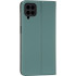Чохол Book Cover Gelius Shell Case для Samsung A125 (A12)/M127 (M12) Green