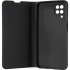Чохол Book Cover Gelius Shell Case для Samsung A125 (A12)/M127 (M12) Green