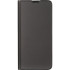 Чохол Book Cover Gelius Shell Case для Oppo A17 Black Чохол Book Cover Gelius Shell Case для Oppo A17 Black