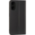 Чохол Book Cover Gelius Shell Case для Oppo A17 Black Чохол Book Cover Gelius Shell Case для Oppo A17 Black