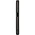 Чохол Book Cover Gelius Shell Case для Oppo A17 Black Чохол Book Cover Gelius Shell Case для Oppo A17 Black