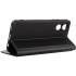 Чохол Book Cover Gelius Shell Case для Oppo A17 Black Чохол Book Cover Gelius Shell Case для Oppo A17 Black
