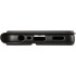 Чохол Book Cover Gelius Shell Case для Oppo A17 Black Чохол Book Cover Gelius Shell Case для Oppo A17 Black