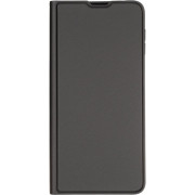 Чохол Book Cover Gelius Shell Case для Samsung M536 (M53) Black Чохол Book Cover Gelius Shell Case для Samsung M536 (M53) Black