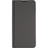 Чохол Book Cover Gelius Shell Case для Samsung M536 (M53) Black