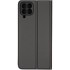Чохол Book Cover Gelius Shell Case для Samsung M536 (M53) Black