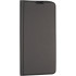 Чохол Book Cover Gelius Shell Case для Samsung M536 (M53) Black