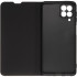 Чохол Book Cover Gelius Shell Case для Samsung M536 (M53) Black