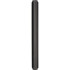 Чохол Book Cover Gelius Shell Case для Samsung M536 (M53) Black