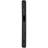 Чохол Book Cover Gelius Shell Case для Samsung M536 (M53) Black