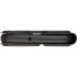 Чохол Book Cover Gelius Shell Case для Samsung M536 (M53) Black