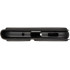 Чохол Book Cover Gelius Shell Case для Samsung M536 (M53) Black