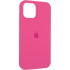 Чохол Original Full Soft Case для iPhone 12 Pro Max Dragon Fruit Чохол Original Full Soft Case для iPhone 12 Pro Max Dragon Fruit