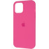 Чохол Original Full Soft Case для iPhone 12 Pro Max Dragon Fruit Чохол Original Full Soft Case для iPhone 12 Pro Max Dragon Fruit