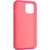 Чохол Original Full Soft Case для iPhone 12 Pro Max Dragon Fruit Чохол Original Full Soft Case для iPhone 12 Pro Max Dragon Fruit
