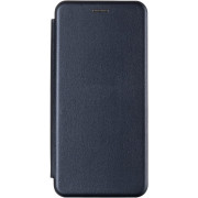 Чохол G-Case Ranger Series для Xiaomi Redmi Note 12 Dark Blue Чохол G-Case Ranger Series для Xiaomi Redmi Note 12 Dark Blue