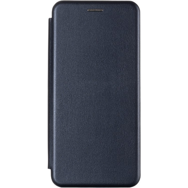 Чохол G-Case Ranger Series для Xiaomi Redmi Note 12 Dark Blue Чохол G-Case Ranger Series для Xiaomi Redmi Note 12 Dark Blue