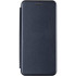 Чохол G-Case Ranger Series для Xiaomi Redmi Note 12 Dark Blue Чохол G-Case Ranger Series для Xiaomi Redmi Note 12 Dark Blue
