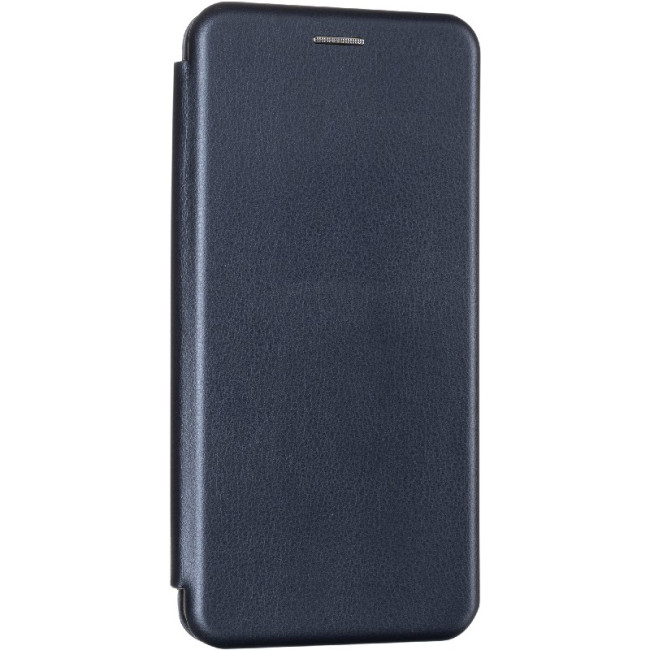 Чохол G-Case Ranger Series для Xiaomi Redmi Note 12 Dark Blue Чохол G-Case Ranger Series для Xiaomi Redmi Note 12 Dark Blue