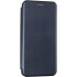 Чохол G-Case Ranger Series для Xiaomi Redmi Note 12 Dark Blue Чохол G-Case Ranger Series для Xiaomi Redmi Note 12 Dark Blue