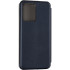 Чохол G-Case Ranger Series для Xiaomi Redmi Note 12 Dark Blue Чохол G-Case Ranger Series для Xiaomi Redmi Note 12 Dark Blue